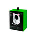 Headphones Razer RZ04-04860600-R3M1 White - Електроника Периферни и резервни части<<<Компютри|
