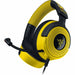 Headphones Razer RZ04-05180300-R3M1 Multicolour - Електроника Периферни и резервни части<<<Компютри|