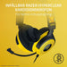 Headphones Razer RZ04-05180300-R3M1 Multicolour - Електроника Периферни и резервни части<<<Компютри|