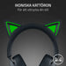 Headphones Razer RZ04-05350200-R3M1 Black - Електроника Периферни и резервни части<<<Компютри|