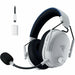 Headphones Razer RZ04-05400600-R3G1 White - Електроника Периферни и резервни части<<<Компютри|