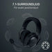 Headphones Razer RZ04-05420100-R3M1 White - Електроника Периферни и резервни части<<<Компютри|