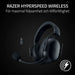 Headphones Razer RZ04-05420100-R3M1 White - Електроника Периферни и резервни части<<<Компютри|