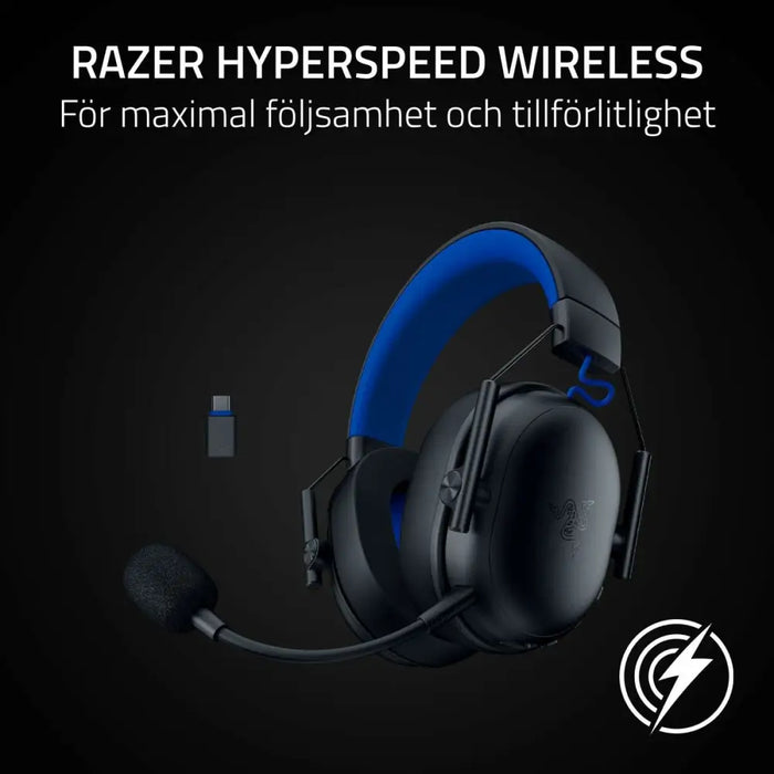 Headphones Razer RZ04-05420400-R3G1 White - Електроника Периферни и резервни части<<<Компютри|
