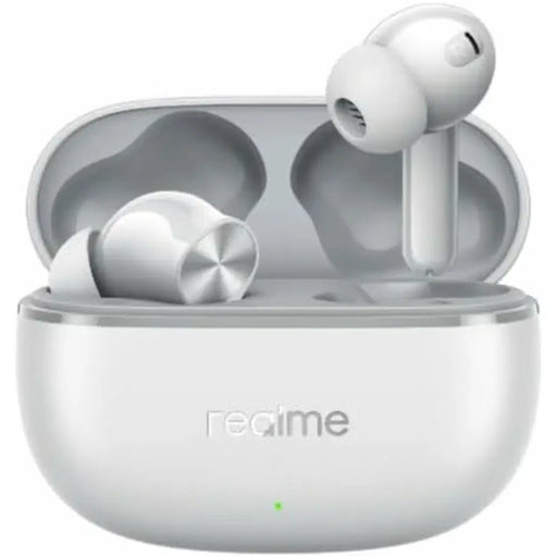 Headphones Realme 631206000097 Grey - Електроника Периферни и резервни части<<<Компютри|