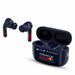 Headphones Red Bull Racing NITRO Blue - Електроника Периферни и резервни части<<<Компютри|