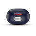 Headphones Red Bull RB-EB170 - Микрофони и слушалки<<<Електроника Периферни и резервни части<<<Компютри|