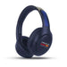 Headphones Red Bull RB-HP110 Blue - Електроника Периферни и резервни части<<<Компютри| Електроника<<<BigBuy&&&Микрофони