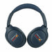Headphones Red Bull RB-HP110 Blue - Електроника Периферни и резервни части<<<Компютри| Електроника<<<BigBuy&&&Микрофони