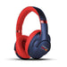 Headphones Red Bull RB-HP130 Blue - Електроника Периферни и резервни части<<<Компютри| Електроника<<<BigBuy&&&Микрофони