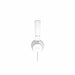 Headphones Ryght - Електроника Периферни и резервни части<<<Компютри| Електроника<<<BigBuy&&&Микрофони и