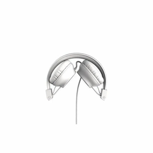 Headphones Ryght - Електроника Периферни и резервни части<<<Компютри| Електроника<<<BigBuy&&&Микрофони и