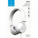 Headphones Ryght - Електроника Периферни и резервни части<<<Компютри| Електроника<<<BigBuy&&&Микрофони и