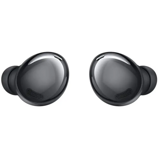 Headphones Samsung Galaxy Buds Pro SM-R190 Black - Аудио слушалки<<<Телевизори Аудио и видео<<<TechMart&&&Аудио
