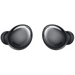Headphones Samsung Galaxy Buds Pro SM-R190 Black - Аудио слушалки<<<Телевизори Аудио и видео<<<TechMart&&&Аудио
