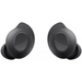 Headphones Samsung SM-R400N GALAXY Buds FE Graphite - Аудио слушалки<<<Телевизори Аудио и видео<<<TechMart&&&Аудио