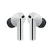 Headphones Samsung SM-R420NZAAEUB Grey - Електроника Периферни и резервни части<<<Компютри|