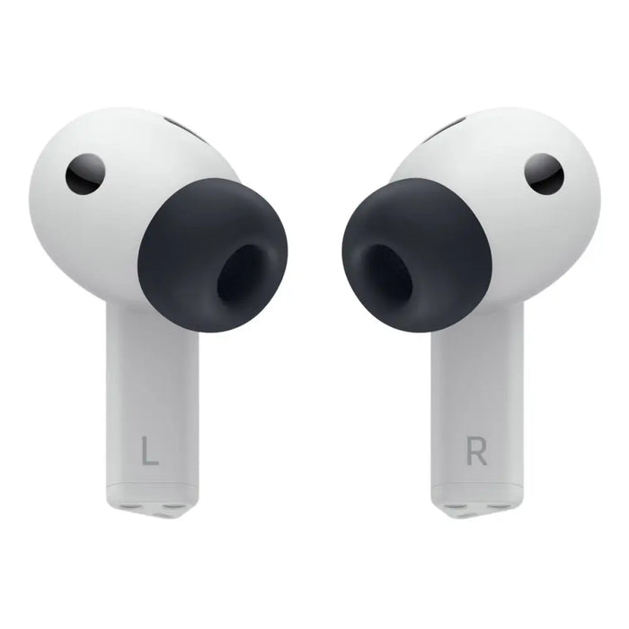 Headphones Samsung SM-R420NZAAEUB Grey - Електроника Периферни и резервни части<<<Компютри|