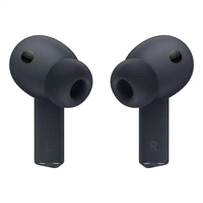 Headphones Samsung SM-R420NZKAEUB Black - Електроника Периферни и резервни части<<<Компютри|