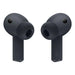 Headphones Samsung SM-R420NZKAEUB Black - Електроника Периферни и резервни части<<<Компютри|