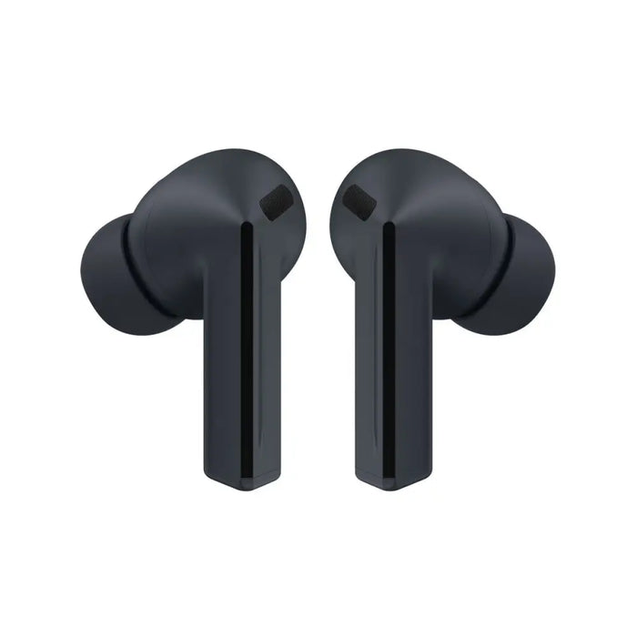 Headphones Samsung SM-R420NZKAEUB Black - Електроника Периферни и резервни части<<<Компютри|