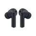 Headphones Samsung SM-R420NZKAEUB Black - Електроника Периферни и резервни части<<<Компютри|