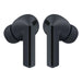 Headphones Samsung SM-R420NZKAXEF Black - Електроника Периферни и резервни части<<<Компютри|