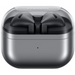 Headphones SAMSUNG SM-R530N GALAXY Buds3 Silver - Аудио слушалки<<<Телевизори Аудио и видео<<<TechMart&&&Аудио