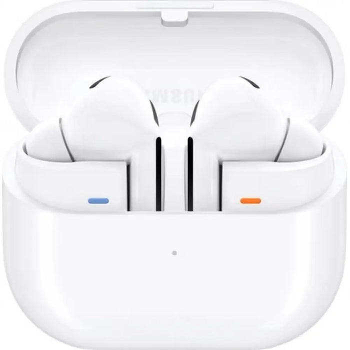 Headphones Samsung SM-R630N GALAXY Buds3 Pro White - Аудио слушалки<<<Телевизори Аудио и видео<<<TechMart&&&Аудио