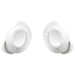 Headphones Samsung White - Електроника Периферни и резервни части<<<Компютри| Електроника<<<BigBuy&&&Микрофони и