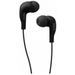 Headphones SBS TEINEARKL Black - Аудио слушалки<<<Телевизори Аудио и видео<<<TechMart&&&Аудио слушалки<<<Телефони и