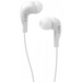 Headphones SBS TEINEARWL White - Аудио слушалки<<<Телевизори Аудио и видео<<<TechMart&&&Аудио слушалки<<<Телефони и