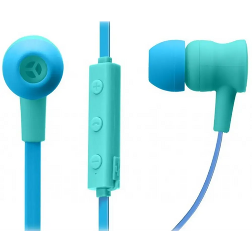 Headphones SBS TEPOPEARSETBTB - Аудио слушалки<<<Телевизори Аудио и видео<<<TechMart&&&Аудио слушалки<<<Телефони и