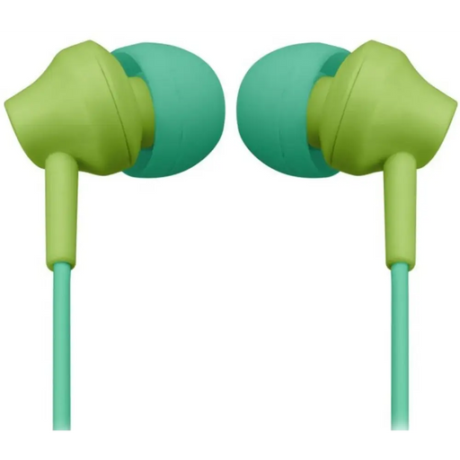 Headphones SBS TEPOPEARSETG - Аудио слушалки<<<Телевизори Аудио и видео<<<TechMart&&&Аудио слушалки<<<Телефони и