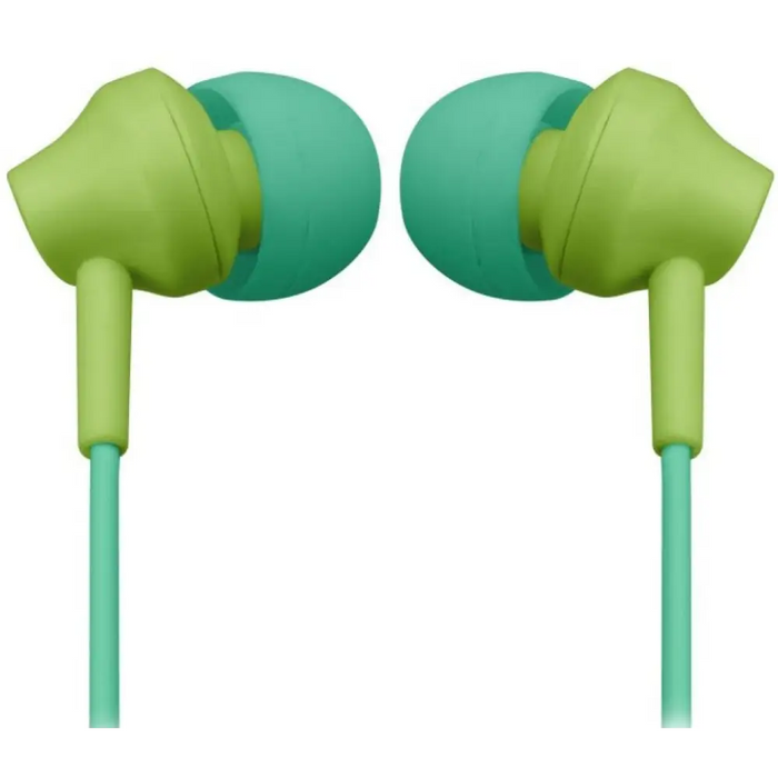 Headphones SBS TEPOPEARSETG - Аудио слушалки<<<Телевизори Аудио и видео<<<TechMart&&&Аудио слушалки<<<Телефони и