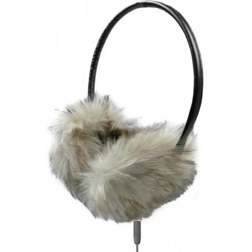 Headphones SBS TTHEADPHONEFURW - Аудио слушалки<<<Телевизори Аудио и видео<<<TechMart&&&Аудио слушалки<<<Телефони и