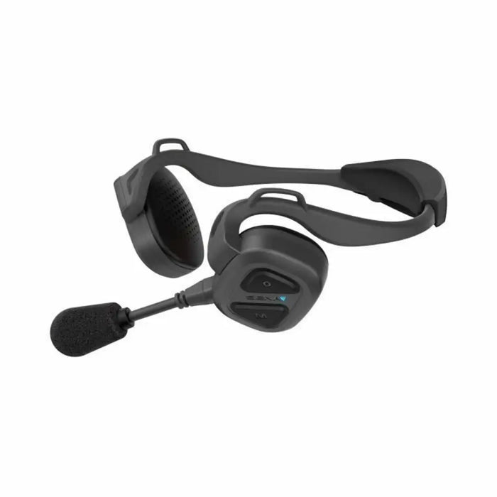 Headphones Sena - Електроника Периферни и резервни части<<<Компютри| Електроника<<<BigBuy&&&Микрофони и