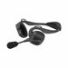 Headphones Sena - Електроника Периферни и резервни части<<<Компютри| Електроника<<<BigBuy&&&Микрофони и