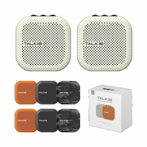Headphones Sena - Електроника Периферни и резервни части<<<Компютри| Електроника<<<BigBuy&&&Микрофони и