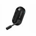 Headphones Sena - Електроника Периферни и резервни части<<<Компютри| Електроника<<<BigBuy&&&Микрофони и