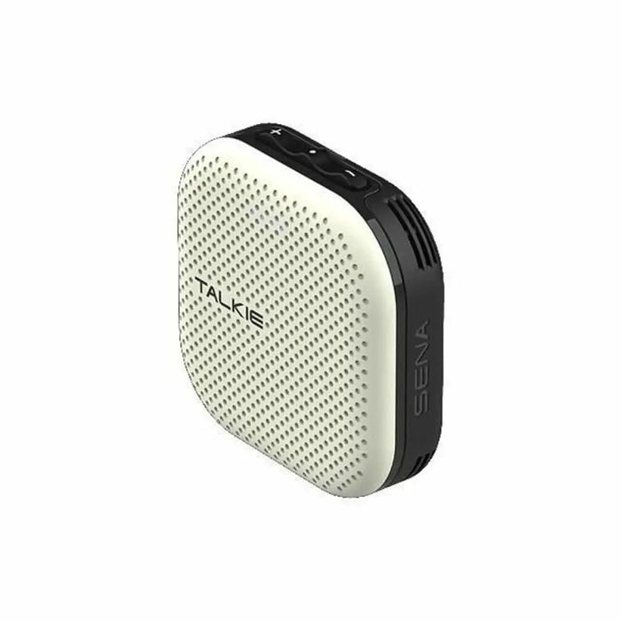 Headphones Sena - Електроника Периферни и резервни части<<<Компютри| Електроника<<<BigBuy&&&Микрофони и