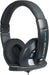 Headphones Sencor SEP629 + microphone - Слушалки<<<Периферия<<<Компютри и периферия<<<TechMart