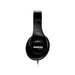 Headphones Shure SRH240A-BK-EFS Black - Микрофони и слушалки<<<Електроника Периферни и резервни части<<<Компютри|