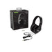 Headphones Shure SRH240A-BK-EFS Black - Микрофони и слушалки<<<Електроника Периферни и резервни части<<<Компютри|