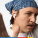 Headphones Skullcandy S2IPW-S951 - Електроника Периферни и резервни части<<<Компютри| Електроника<<<BigBuy&&&Микрофони
