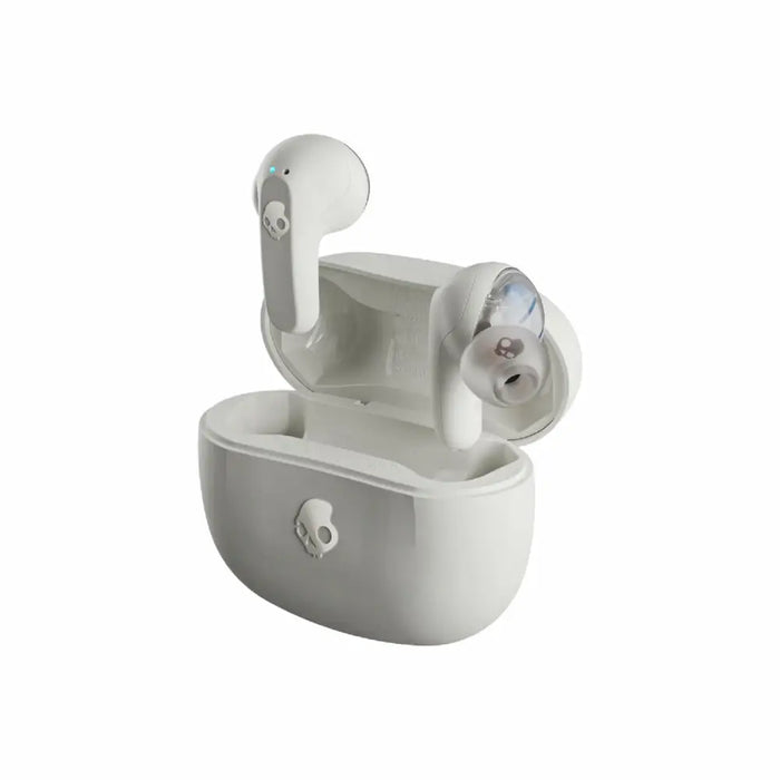 Headphones Skullcandy S2IPW-S951 - Електроника Периферни и резервни части<<<Компютри| Електроника<<<BigBuy&&&Микрофони