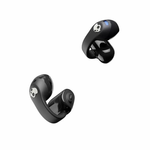 Headphones Skullcandy S4EOW-T034 Black - Електроника Периферни и резервни части<<<Компютри|