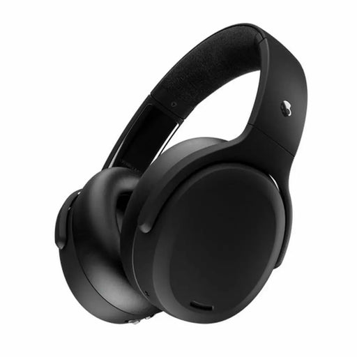 Headphones Skullcandy S6CAW-S951 - Електроника Периферни и резервни части<<<Компютри| Електроника<<<BigBuy&&&Микрофони