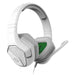 Headphones Snakebyte White (1 Unit) - Електроника Периферни и резервни части<<<Компютри|