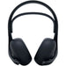 Headphones Sony 1000044483 - Електроника Периферни и резервни части<<<Компютри| Електроника<<<BigBuy&&&Микрофони и